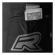 RAPR04 Racer Pro Top 3 sleeveless jacket  Pro Top 3 4